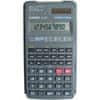 Casio Kalkulator FX-901 10mestni