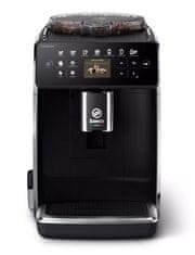 Philips SM6480/00 Espresso kavni aparat