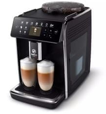 Philips SM6480/00 Espresso kavni aparat