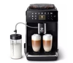 Philips SM6480/00 Espresso kavni aparat