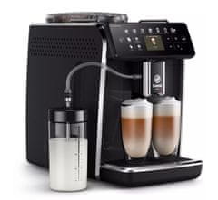 Philips SM6480/00 Espresso kavni aparat