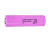 Samsung Li-ion baterija 18650, 3.7V, 3450mAh