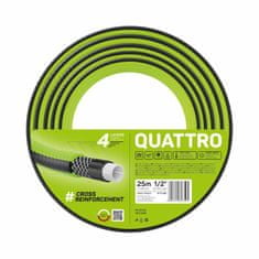 shumee CF.QUATTRO VRTNA CEV 3/4" 65m PL