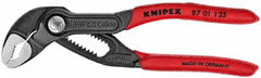 Knipex Nastavljive klešče 300Mm Cobra