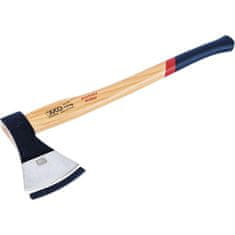 shumee JUCO AXE LUX 1,5kg