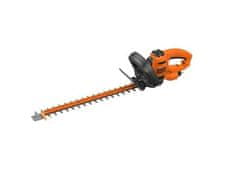 shumee BLACK+DECKER ŠKOLE ZA ŽIVO MEJO 500W/50cm