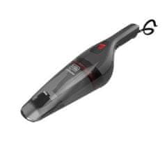 Black+Decker 12V AVTO SESALNIK NVB12AVA