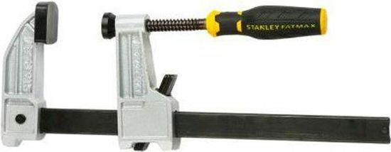 Stanley St.Fatmax F 800Mm kompresor