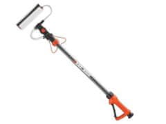 Black+Decker BLACK+DECKER VALJ ZA BARVANJE SPEEDYROLLER 650ml