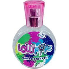 EP LINE Lollipopz - EDT 30 ml