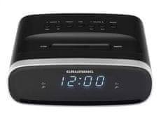 Grundig Radio budilka SONOCLOCK 1000