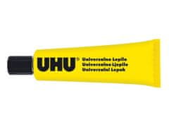 UHU Univerzalno lepilo 33ml