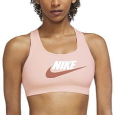Nike Ženski športni modrček , Dri-FIT Swoosh | DM0579-611 | XS