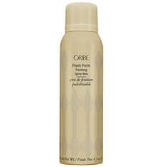 Oribe (Flash Form Finish ing Spray Wax) 150 ml