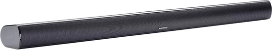 Grundig Soundbar DSB 950