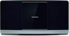 Grundig Mikro glasbeni sistem WMS 3000 BT DAB+