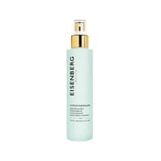 Eisenberg (Purifying Lotion) 150 ml