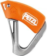 Petzl Tibloc 2018