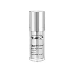 Filorga NCTF intenzivni regeneracijski in učvrstitveni serum z vitaminom C (Supreme Regenerating Serum) 30 m