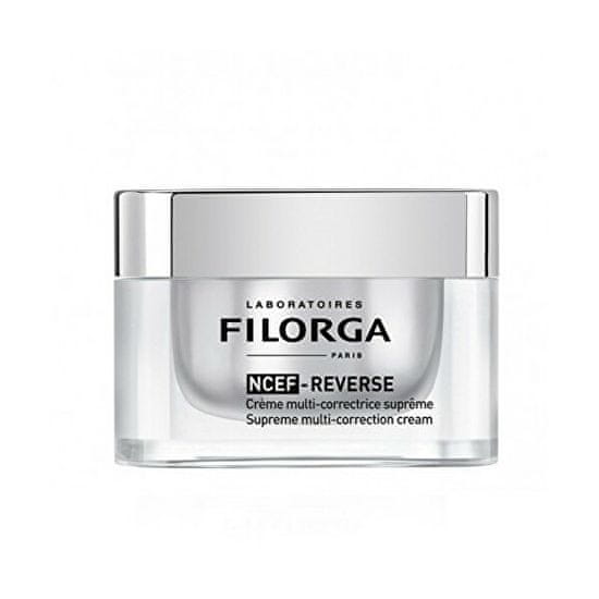 Filorga NCTF Reverse (Supreme Regenerating Cream) 50 ml