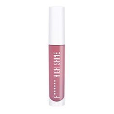 Dermacol Sijaj za ustnice F ****** High Shine 4 ml (Odtenek 06)