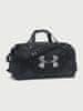 Torba UA Undeniable Duffle 3.0 MD-BLK UNI