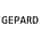 GEPARD