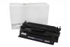 ORINK Kompatibilen toner za HP 59X / CF259X / LaserJet Pro M304a, LaserJet Pro M404dn, M404dw, M404dn, M404n / LaserJet Pro MFP M428dw, M428fdn, M428fdw - črna XL