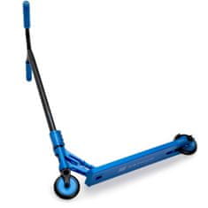 skiro za trike zethum Denver ztm400 blue