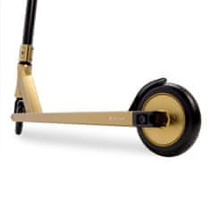 skiro za trike zethum Boston ztm200 gold