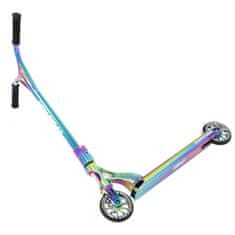 Raven skiro za trike Code neo chrome