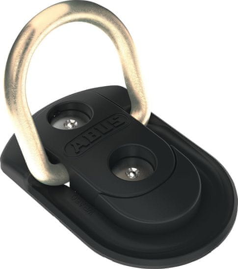 Abus WBA 60 sidro