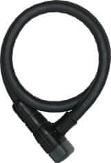 Abus 6615K/85 Microflex Steel-O-Flex ključavnica