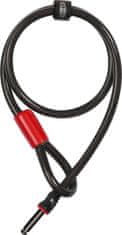 Abus 12/100 Adaptor Cable pletenica za podkev