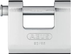 Abus 92 blok obešanka 80 mm