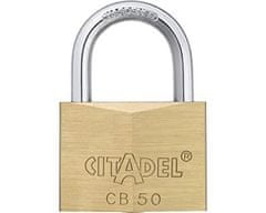 Abus Citadel obešanka 30 mm