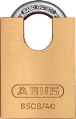 Abus 65CS/40 obešanka