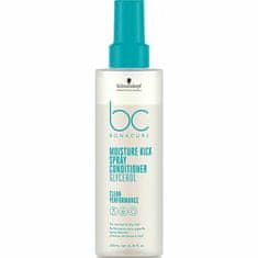 Schwarzkopf Prof. Moisture Kick (Spray Conditioner) (Neto kolièina 200 ml)