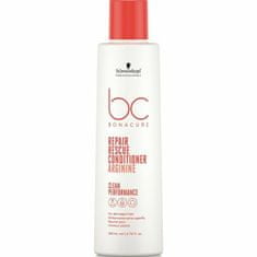 Schwarzkopf Prof. Regenerator za poškodovane lase Repair Rescue (Conditioner) (Neto kolièina 1000 ml)