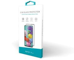 EPICO Spello 2.5D zaščitno steklo za Honor Magic 5 Pro 5G (76612151300001)