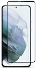 Spello 2.5D zaščitno steklo Samsung Galaxy S23 5G (75612151300001)