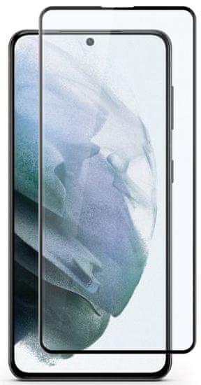 Spello 2,5D zaščitno steklo za Xiaomi 12 4G (77012151300001)