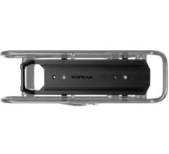 Topeak Nosilec OMNI Quicktrack adapter