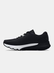 Under Armour Čevlji UA BPS Rogue 3 AL-BLK 29,5