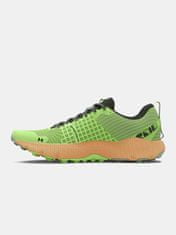 Under Armour Čevlji UA U HOVR DS Ridge TR-GRN 44,5