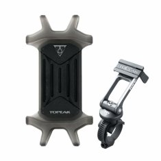 Topeak Nosilec telefona Omni Ridecase DX