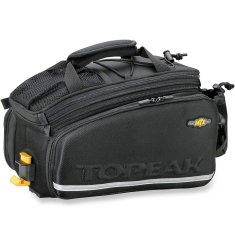 Topeak Torba MTX TrunkBag DXP