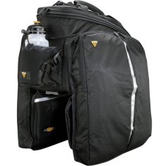 Topeak Torba MTX TrunkBag DXP