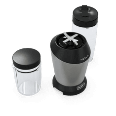 TESLA NB301BXA nutri blender