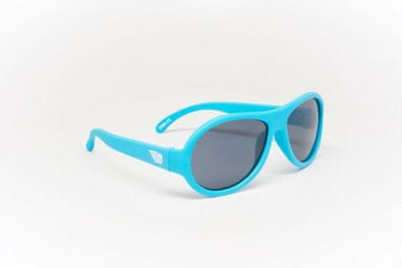 Original Junior BAB-012 otroška sončna očala, modra